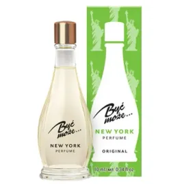 byc-moze-woda-perfumowana-new-york-nuty-kwiatowo-owocowe-10ml