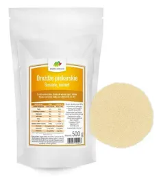 drozdze-suche-instant-piekarskie-500g