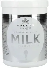 kallos-milk-maska-do-wlosow-proteiny-mleczne-ulatwiajaca-rozczesywanie-1l