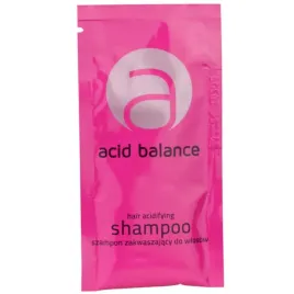 stapiz-acid-balance-zakwaszajacy-szampon-do-wlosow-suchych-saszetka-15ml