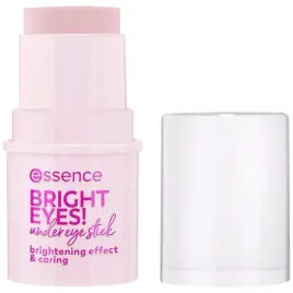 essence-bright-eyes-rozswietlajacy-korektor-pod-oczy-w-sztyfcie-aloes-01
