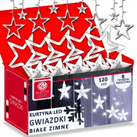 kurtyna-swietlna-led-gwiazdki-lampki-swiateczne-choinkowe-girlanda-na-okno