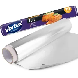 vortex-folia-aluminiowa-spozywcza-gruba-gastronomiczna-rolka-10m