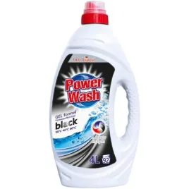 power-wash-black-zel-do-prania-czarnego-ciemnych-tkanin-92-prania-4l