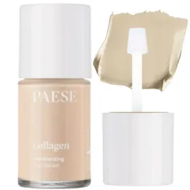 paese-collagen-kryjacy-nawilzajacy-podklad-do-twarzy-301n-light-beige-30ml
