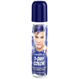 venita-1day-color-koloryzujacy-spray-do-wlosow-niebieski-12-ultra-blue-50ml
