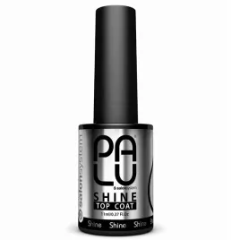 palu-top-shine-no-wipe-lakier-hybrydowy-bez-przemywania-wysoki-polysk-11g