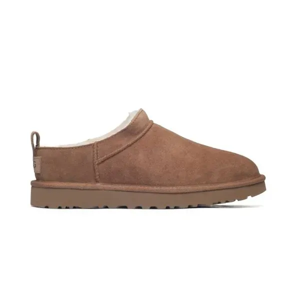 sniegowce-ugg-w-classic-micro-1173891-che-39