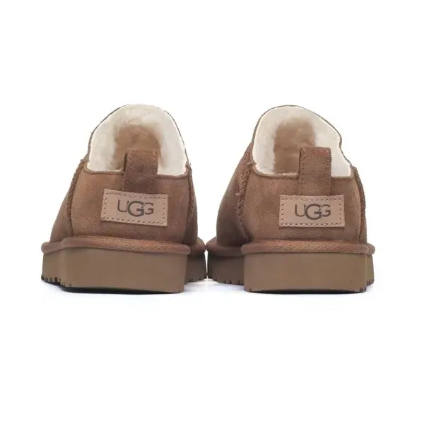 sniegowce-ugg-w-classic-micro-1173891-che-39-wysokosc-niskie