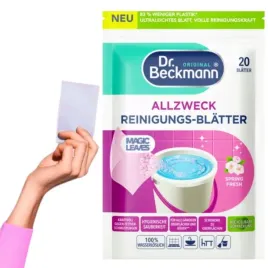 dr-beckmann-magiczne-listki-do-czyszczenia-podlog-powierzchni-spring-20szt