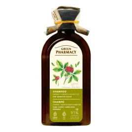 green-pharmacy-szampon-do-wlosow-zen-szen-marokanski-olej-mietowy-350ml