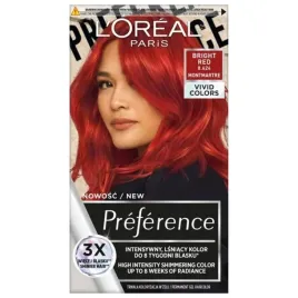 loreal-preference-vivid-colours-trwala-farba-do-wlosow-8-624-bright-red