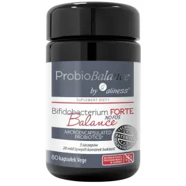 aliness-probiobalance-probiotyk-bifidobacterium-forte-20-mld-60-kapsulek
