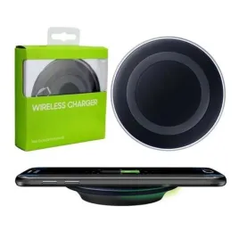 ladowarka-bezprzewodowa-indukcyjna-do-telefonu-smartphone-czarna-qi-5w
