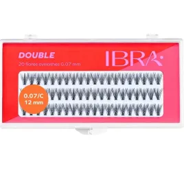 ibra-rzesy-w-kepkach-kepki-double-bez-supelkow-knot-free-sket-c-007-12mm