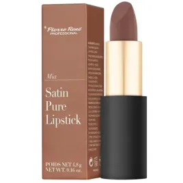 pierre-rene-satin-pure-lipstick-pomadka-do-ust-satynowa-02-mia-48g