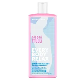 tutti-frutti-everybody-relax-mikrozluszczajacy-zel-pod-prysznic-400ml