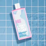 tutti-frutti-everybody-relax-mikrozluszczajacy-zel-pod-prysznic-400ml-stan-nowy