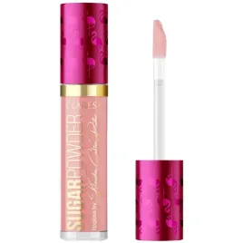 claresa-sugarpowder-nawilzajacy-blyszczyk-do-ust-bez-drobinek-03-natural