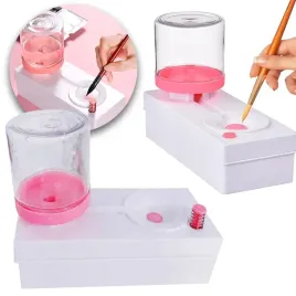 pluczka-do-pedzli-myjka-stacja-do-czyszczenia-pedzli-malowania-dla-dzieci