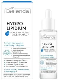 bielenda-hydro-lipidium-serum-barierowe-silnie-nawilzajaco-kojace-30ml