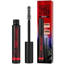 rimmel-wonder-volume-thrill-seeker-pogrubiajacy-tusz-do-rzes-pitch-black