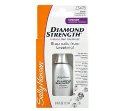 sally-hansen-diamond-strength-wzmacniajaca-odzywka-do-paznokci-lamliwych