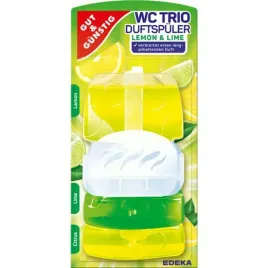gandg-zawieszka-zelowa-do-wc-lemon-tree-do-toalety-cytrynowa-3-sztuki-3x55g