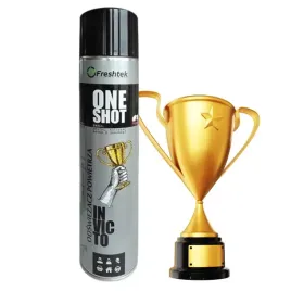 freshtek-one-shot-neutralizator-zapachow-odswiezacz-powietrza-invicto-600ml