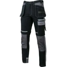 spodnie-ochronne-robocze-monterskie-lahtipro-m-l40