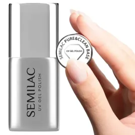 semilac-fiber-base-pielegnujaca-baza-do-lakierow-hybrydowych-mleczna-7ml