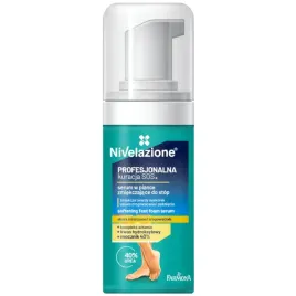 farmona-nivelazione-sos-zmiekczajace-serum-do-stop-w-piance-mocznik-75ml