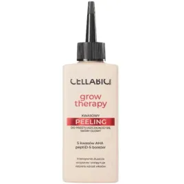 cellabic-grow-therapy-kwasowy-peeling-do-skory-glowy-regulujacy-sebum-150ml