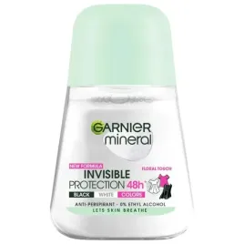 garnier-antyperspirant-w-kulce-damski-invisible-protection-72h-floral-touch