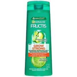 garnier-fructis-grow-strong-wzmacniajacy-szampon-do-wlosow-jablko-400ml