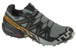 salomon-speedcross-6-gtx-41-1-3-buty-do-biegania-meskie-tkanina-szary