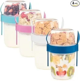 kubek-pojemnik-na-musli-jogurt-zywnosc-4szt