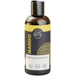wow-hau-naturalny-oczyszczajacy-szampon-dla-psa-ekstrakt-z-mango-200ml