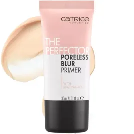 catrice-the-perfector-poreless-blur-wygladzajaca-baza-pod-makijaz-30ml