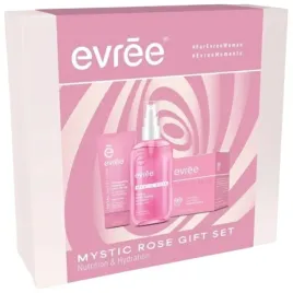 evree-mystic-rose-zestaw-prezentowy-z-kosmetykami-dla-kobiety-do-twarzy-rak