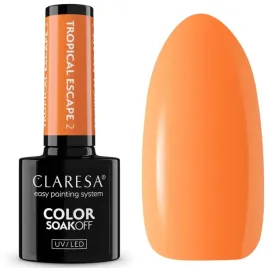 claresa-lakier-hybrydowy-do-paznokci-tropical-escape-2-pomaranczowy-neon-5g