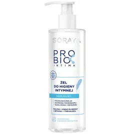 soraya-probio-intyma-zel-do-higieny-intymnej-nawilzajacy-z-inulina-500ml
