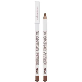 miyo-lip-contour-scriber-precyzyjna-kredka-konturowka-do-ust-02-toffee-12g