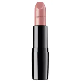 artdeco-perfect-color-lipstick-pomadka-do-ust-kremowa-perlowa-830