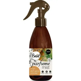 brait-mist-odswiezacz-powietrza-perfumowana-mgielka-woody-whispers-325ml