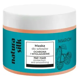 marion-natura-silk-maska-do-wlosow-ochrona-i-wygladzenie-maslo-shea-300ml
