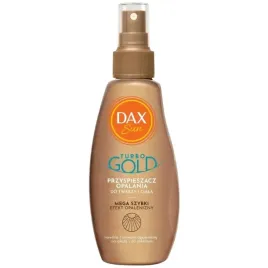 dax-sun-turbo-gold-przyspieszacz-opalania-do-twarzy-i-ciala-spray-200ml