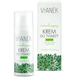 vianek-normalizujacy-krem-do-twarzy-na-noc-cera-tlusta-normalna-50ml