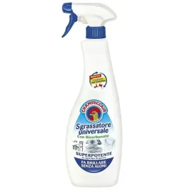 chante-clair-sgrassatore-uniwersalny-odtluszczacz-soda-oczyszczona-600ml
