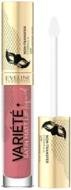 eveline-variete-satin-matt-pomadka-z-kwasem-hialuronowym-05-peach-mousse